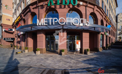 Аренда помещения, Минск, Немига ул., 5,  70 кв.м.. Фото 19