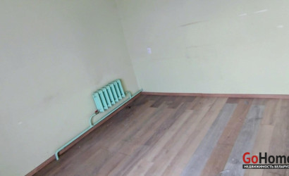 Продажа помещения, Лида, Химиков ул., 6,  от 120 до 244 кв.м.. Фото 9