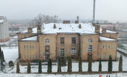 Продажа помещения, Волковыск, Аллейная ул., 13,  827.9 кв.м.. Фото 25