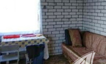 Купить дом, Брест, Мухавецкий с/с, 5.02 соток. Фото 6