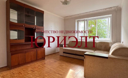 Купить 1-комнатную квартиру, Могилев, Строителей, 22/Б. Фото 1