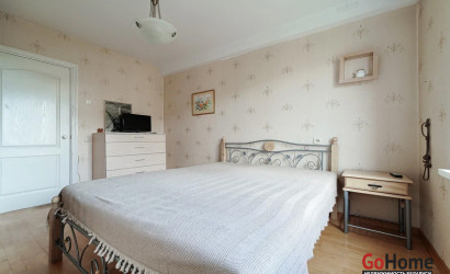 Купить 2-комнатную квартиру, Минск, Сурганова, 86 (Советский район). Фото 3