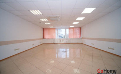 Аренда офиса, Минск, Коллекторная ул., 3/а, 52.2 кв.м.. Фото 14