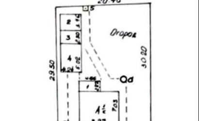 Купить дом, Молодечно, Полевая ул., 6.05 соток. Фото 29