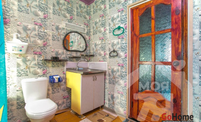 Купить дом, Молодечно, Полночная ул., 6.1 соток. Фото 13