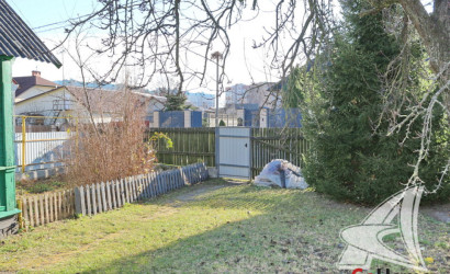 Купить дом, Брест, Ковалево, 7.99 соток. Фото 16