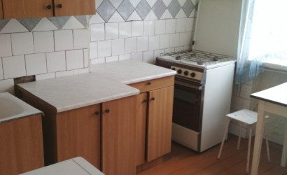 Купить 3-комнатную квартиру, Тесновая 1, пер. Школьный дом 2, квартира 4. Фото 7