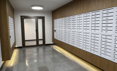 Купить 2-комнатную квартиру, Минск, Макаенка ул., 12/Е (Первомайский район). Фото 33