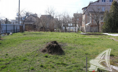 Купить дом, Брест, Пугачево, 9.91 соток. Фото 18