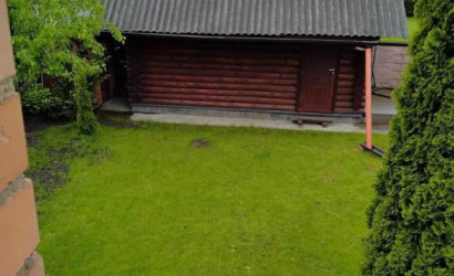 Купить дом в деревне, Ромашка-84, 5 соток. Фото 7