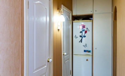 Купить 2-комнатную квартиру, Минск, Янковского ул., 3 (Фрунзенский район). Фото 16