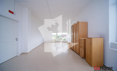 Аренда офиса, Ждановичи, Заречная ул., 6/А,  36.7 кв.м.. Фото 3