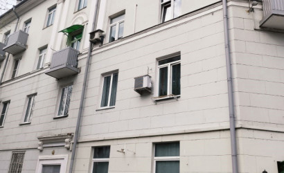 Купить 2-комнатную квартиру, Гомель, Ленина, 4. Фото 8