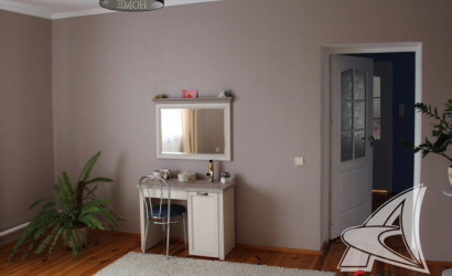 Купить дом, Брест, Вычулки, 10.01 соток. Фото 24