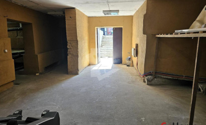 Аренда помещения, Хатежино, Комсомольская ул., 20/В, 100.7 кв.м.. Фото 1
