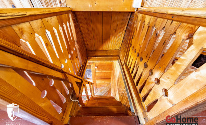 Купить дом, Садовник, 6 соток. Фото 15