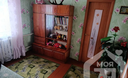 Купить дом, Полочаны, Гагарина ул., 16.29 соток. Фото 18