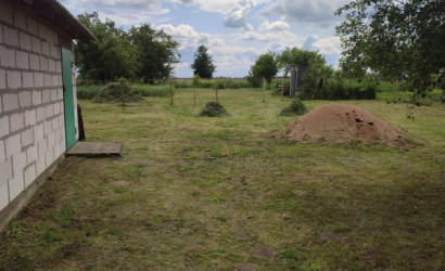 Купить дом, Белое, 15 соток. Фото 13