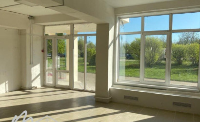 Продажа торгового помещения, Могилев, Шмидта просп., 54/А,  547.6 кв.м.. Фото 4