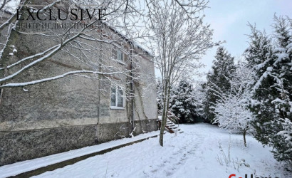 Купить дом в деревне, Береза, 10 соток. Фото 3