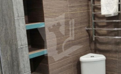 Снять 1-комнатную квартиру, Минск, просп. Мира, д. 14. Фото 9