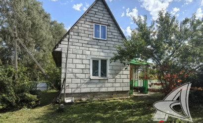 Купить дачу, Брест, Мотыкальский с/с, 6.26 соток. Фото 10