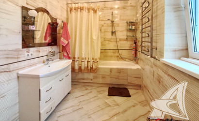 Купить дом, Тюхиничи, Мотыкальский с/с, 14.76 соток. Фото 23