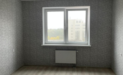 Купить 3-комнатную квартиру, Минск, Филимонова ул., 9 (Партизанский район). Фото 3
