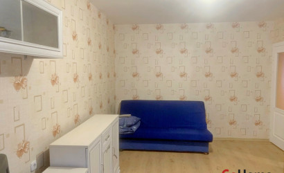 Снять 2-комнатную квартиру на сутки, Щучин, улица Чапаева. Фото 3