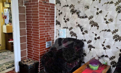 Купить дом в деревне, . Дорожник, 4.7 соток. Фото 20