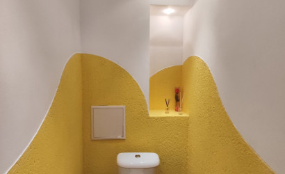 Купить 2-комнатную квартиру, Щучин, Западная, 12. Фото 11