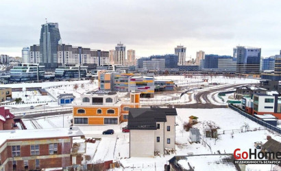 Аренда помещения, Минск, Веснинка ул., 53,  380 кв.м.. Фото 14