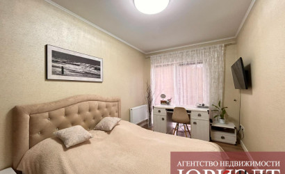 Купить коттедж, Брест, ул. Сергея Смирнова писателя, д. , 5 соток. Фото 17