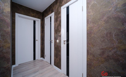 Купить 2-комнатную квартиру, Минск, Лынькова ул., 35 (Фрунзенский район). Фото 18