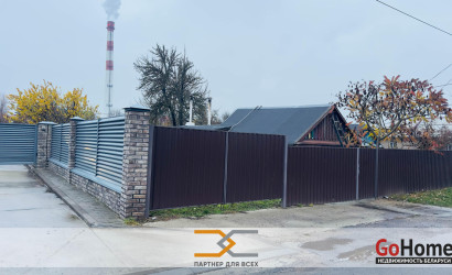 Купить дом, Слуцк, Плиева ул., 8.88 соток. Фото 16