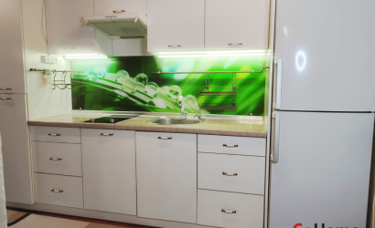 Купить коттедж, Молодечно, Улица Логойская,дом 24, 10.57 соток. Фото 9