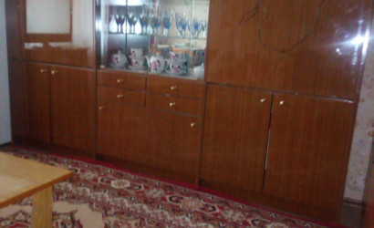 Снять 1-комнатную квартиру, Минск, ул. Байкальская, д. 45 (Заводской район). Фото 4