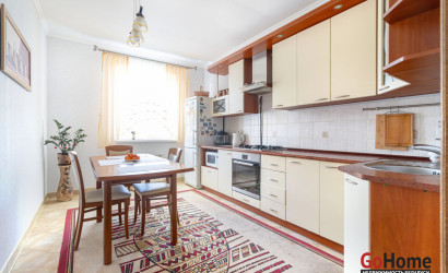 Купить дом, Жодино, Кленовая ул., 2, 13.2 соток. Фото 13