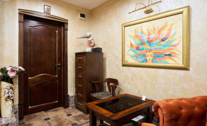 Продажа помещения, Боровляны, Интернациональная ул.,  225 кв.м.. Фото 9