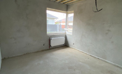 Купить коттедж, Каменица-Жировецкая, Советская, 5.5 соток. Фото 7