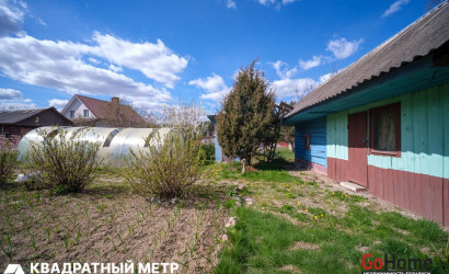 Купить дом, Прилесье, Шоссейная ул., 14.45 соток. Фото 49