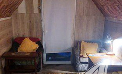 Купить 4-комнатную квартиру, Брест, Речица, пер. Комбинатовский 1-й. Фото 6