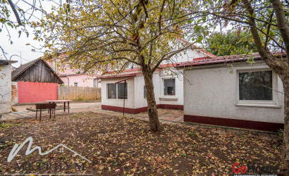 Купить дом, Минск, Земледельческая ул., 91, 4.94 соток. Фото 16