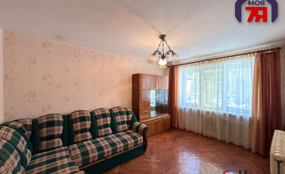 Продажа торгового помещения, Солигорск, Ленина ул., 24, 38.4 кв.м.. Фото 6