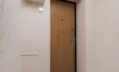 Купить 2-комнатную квартиру, Минск, Филатова ул., 16/А (Заводской район). Фото 14