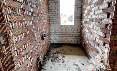 Купить дом, Очки, Тельминский с/с, 18.57 соток. Фото 14