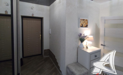 Купить 3-комнатную квартиру, Брест, Центр, ул. Зубачева. Фото 5