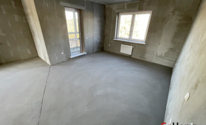 Купить 3-комнатную квартиру, Гродно, Ивана Якубовского, 14. Фото 10