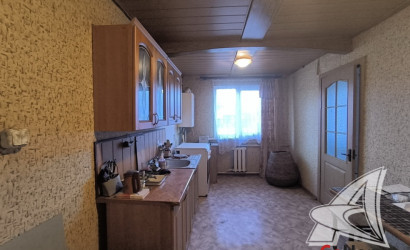 Купить дом, Кобрин, г. Кобрин, 14.22 соток. Фото 10