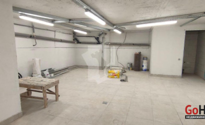 Аренда склада, Минск, Скрипникова ул., 12/А,  84.5 кв.м.. Фото 10